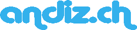 andiz.ch
